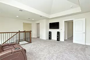 9703 Bayshore Bend, Austin, TX 78726 - Photo 14