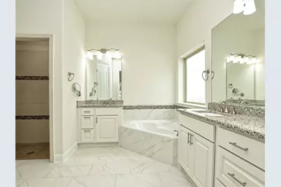 9703 Bayshore Bend #81, Austin, TX 78726 - Photo 20