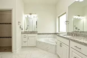 9703 Bayshore Bend, Austin, TX 78726 - Photo 20