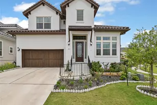 9703 Bayshore Bend, Austin, TX 78726 - Photo 1