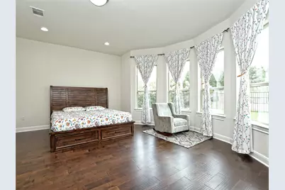 9703 Bayshore Bend #81, Austin, TX 78726 - Photo 18