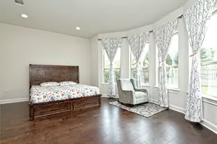 9703 Bayshore Bend, Austin, TX 78726 - Photo 18