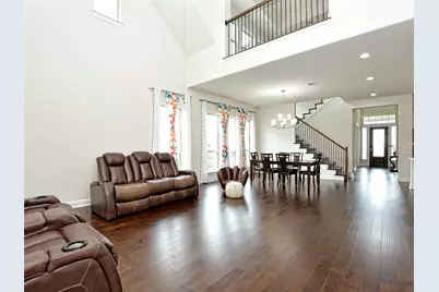 9703 Bayshore Bend #81, Austin, TX 78726 - Photo 6
