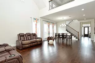 9703 Bayshore Bend, Austin, TX 78726 - Photo 6