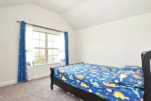 9703 Bayshore Bend, Austin, TX 78726 - Photo 26