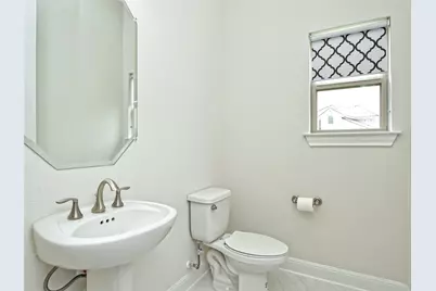 9703 Bayshore Bend #81, Austin, TX 78726 - Photo 28