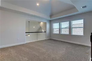 9703 Bayshore Bend, Austin, TX 78726 - Photo 16
