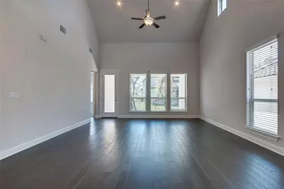 9703 Bayshore Bend #81, Austin, TX 78726 - Photo 10