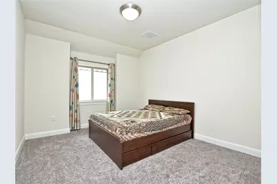 9703 Bayshore Bend #81, Austin, TX 78726 - Photo 24