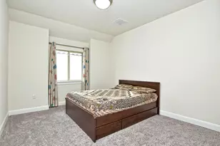 9703 Bayshore Bend, Austin, TX 78726 - Photo 24