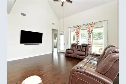 9703 Bayshore Bend #81, Austin, TX 78726 - Photo 4