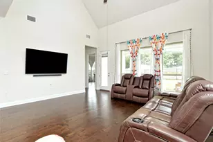 9703 Bayshore Bend, Austin, TX 78726 - Photo 4