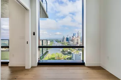 70 Rainey Street #2302, Austin, TX 78701 - Photo 12