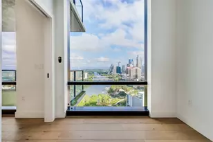 70 Rainey St, Austin, TX 78701 - Photo 12