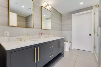 70 Rainey Street #2302, Austin, TX 78701 - Photo 14