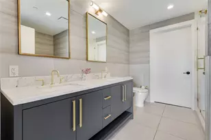 70 Rainey St, Austin, TX 78701 - Photo 14