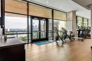 70 Rainey St, Austin, TX 78701 - Photo 38