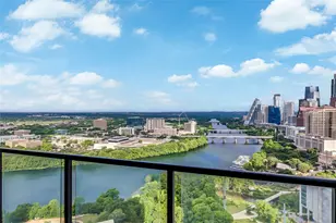 70 Rainey St, Austin, TX 78701 - Photo 28