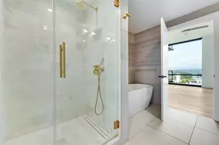 70 Rainey St, Austin, TX 78701 - Photo 16