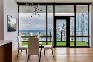 70 Rainey St, Austin, TX 78701 - Photo 4