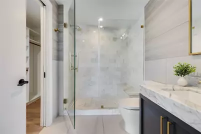 70 Rainey Street #2302, Austin, TX 78701 - Photo 22