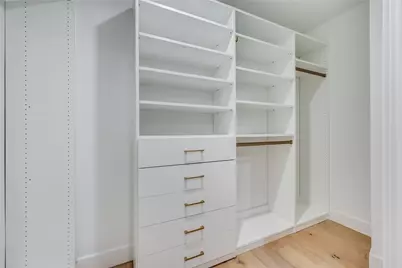 70 Rainey Street #2302, Austin, TX 78701 - Photo 24