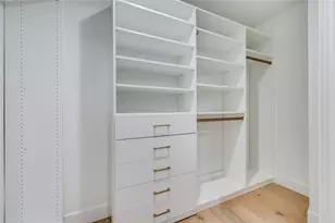 70 Rainey St, Austin, TX 78701 - Photo 24