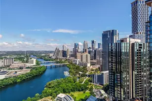 70 Rainey St, Austin, TX 78701 - Photo 30