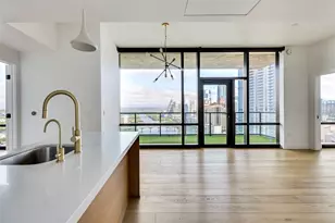 70 Rainey St, Austin, TX 78701 - Photo 8