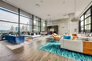 70 Rainey St, Austin, TX 78701 - Photo 34