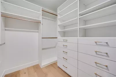 70 Rainey Street #2302, Austin, TX 78701 - Photo 18