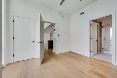 70 Rainey Street #2302, Austin, TX 78701 - Photo 20