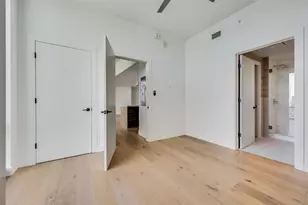 70 Rainey St, Austin, TX 78701 - Photo 20