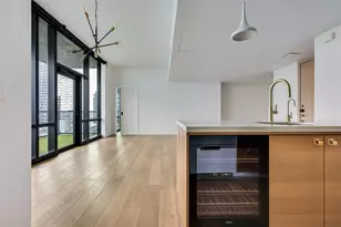 70 Rainey St, Austin, TX 78701 - Photo 6