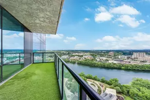 70 Rainey St, Austin, TX 78701 - Photo 26
