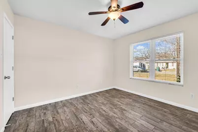 2309 Miller Street, Belton, TX 76513 - Photo 8