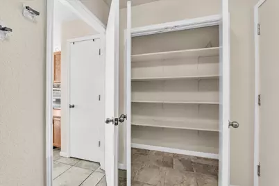 2309 Miller Street, Belton, TX 76513 - Photo 22