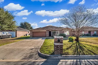 2309 Miller Street, Belton, TX 76513 - Photo 2