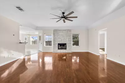 2309 Miller Street, Belton, TX 76513 - Photo 6