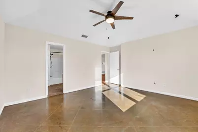 2309 Miller Street, Belton, TX 76513 - Photo 12