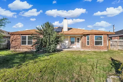 2309 Miller Street, Belton, TX 76513 - Photo 24