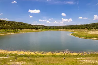 2600 Whitewater Drive, Bertram, TX 78605 - Photo 28