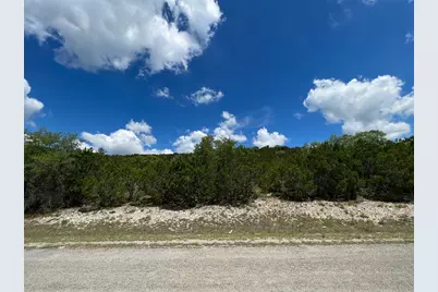 2600 Whitewater Drive, Bertram, TX 78605 - Photo 4