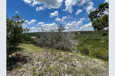 2600 Whitewater Drive, Bertram, TX 78605 - Photo 16