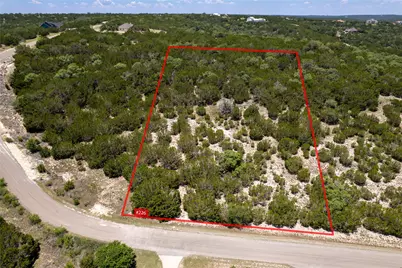 2600 Whitewater Drive, Bertram, TX 78605 - Photo 1