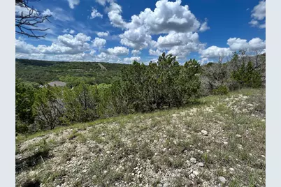 2600 Whitewater Drive, Bertram, TX 78605 - Photo 20