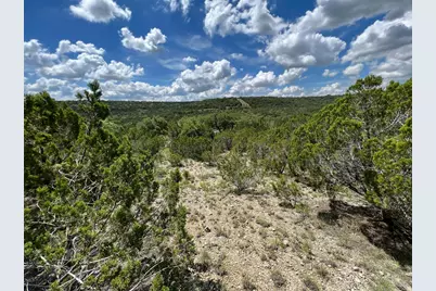 2600 Whitewater Drive, Bertram, TX 78605 - Photo 10