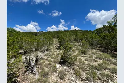 2600 Whitewater Drive, Bertram, TX 78605 - Photo 6