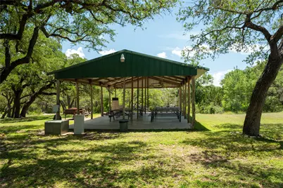 2600 Whitewater Drive, Bertram, TX 78605 - Photo 30