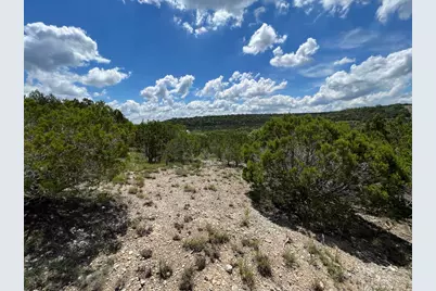 2600 Whitewater Drive, Bertram, TX 78605 - Photo 12